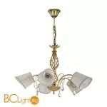 Люстра Lightstar Esedra 796153 - Фото 0