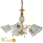 Люстра Lightstar Esedra 796153