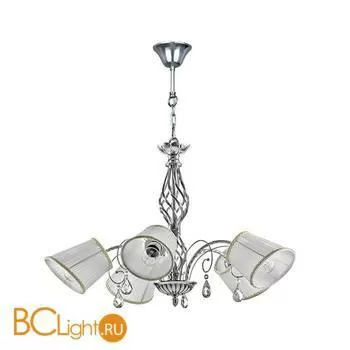 Люстра Lightstar Esedra 796159 - Фото 0