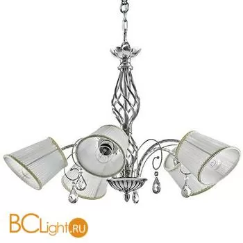 Люстра Lightstar Esedra 796159
