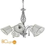 Люстра Lightstar Esedra 796159