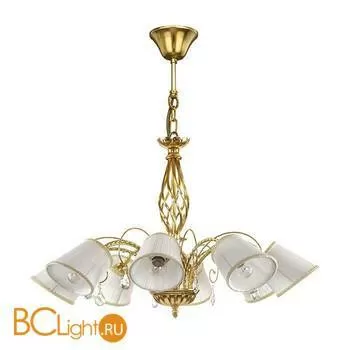 Люстра Lightstar Esedra 796183