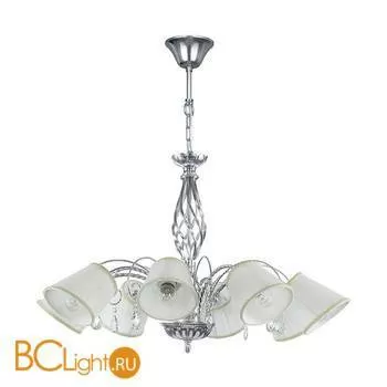 Люстра Lightstar Esedra 796189