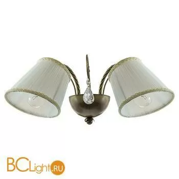 Бра Lightstar Esedra 796621