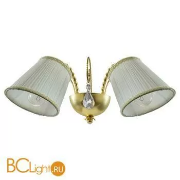 Бра Lightstar Esedra 796623