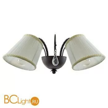 Бра Lightstar Esedra 796628