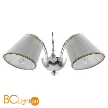 Бра Lightstar Esedra 796629