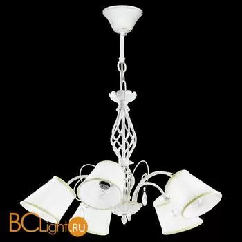 Люстра Lightstar Esedra 796156 - Фото 0