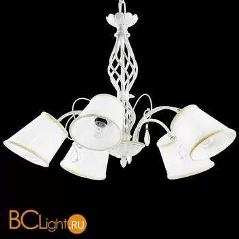 Люстра Lightstar Esedra 796156