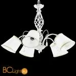 Люстра Lightstar Esedra 796156