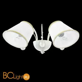 Бра Lightstar Esedra 796626