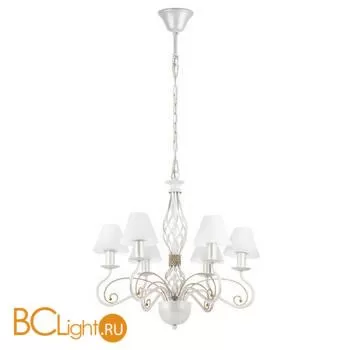 Люстра Lightstar Esedra 782060 - Фото 1