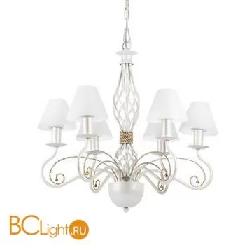 Люстра Lightstar Esedra 782060