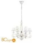 Люстра Lightstar Esedra 782060 - Фото 1