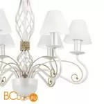 Люстра Lightstar Esedra 782060 - Фото 0