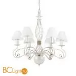 Люстра Lightstar Esedra 782060