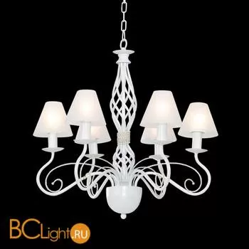 Люстра Lightstar Esedra 782066