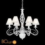 Люстра Lightstar Esedra 782066