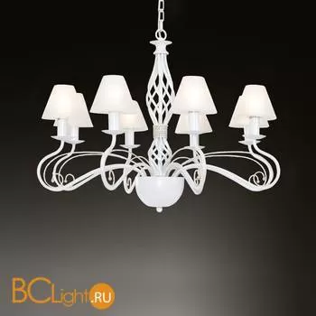 Люстра Lightstar Esedra 782080