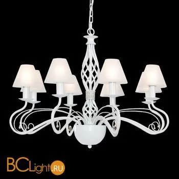 Люстра Lightstar Esedra 782080 - Фото 0