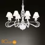 Люстра Lightstar Esedra 782080