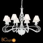 Люстра Lightstar Esedra 782080 - Фото 0