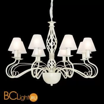 Люстра Lightstar Esedra 782086