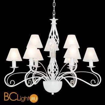 Люстра Lightstar Esedra 782090