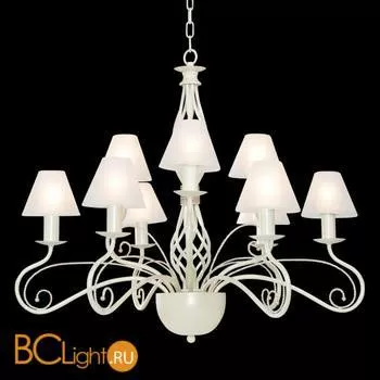 Люстра Lightstar Esedra 782096