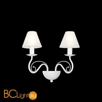 Бра Lightstar Esedra 782620