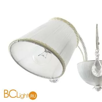 Бра Lightstar Esedra 682626 - Фото 0