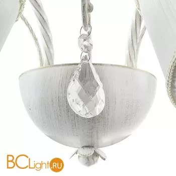 Бра Lightstar Esedra 682626 - Фото 1