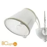 Бра Lightstar Esedra 682626 - Фото 0