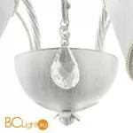 Бра Lightstar Esedra 682626 - Фото 1