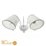 Бра Lightstar Esedra 682626