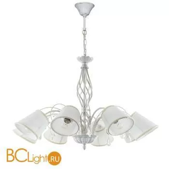 Люстра Lightstar Esedra 682186 - Фото 0