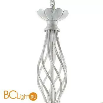 Люстра Lightstar Esedra 682186 - Фото 2