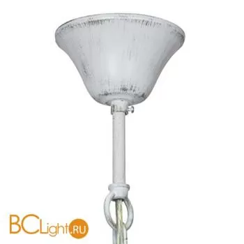 Люстра Lightstar Esedra 682186 - Фото 3