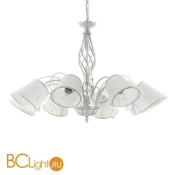 Люстра Lightstar Esedra 682186