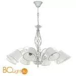 Люстра Lightstar Esedra 682186 - Фото 0