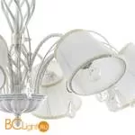 Люстра Lightstar Esedra 682186 - Фото 1