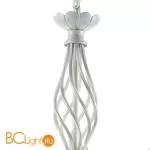 Люстра Lightstar Esedra 682186 - Фото 2