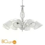 Люстра Lightstar Esedra 682186