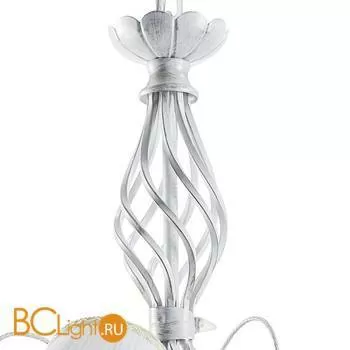 Люстра Lightstar Esedra 682156 - Фото 2