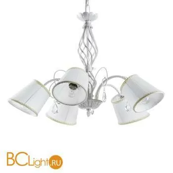 Люстра Lightstar Esedra 682156