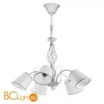 Люстра Lightstar Esedra 682156 - Фото 0