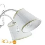 Люстра Lightstar Esedra 682156 - Фото 1