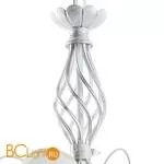 Люстра Lightstar Esedra 682156 - Фото 2