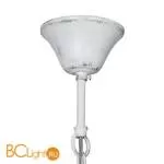 Люстра Lightstar Esedra 682156 - Фото 3