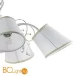 Потолочная люстра Lightstar Esedra 682056 - Фото 0